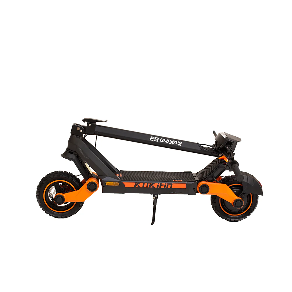 Kugoo KuKirin G3 1200W - Slika 6