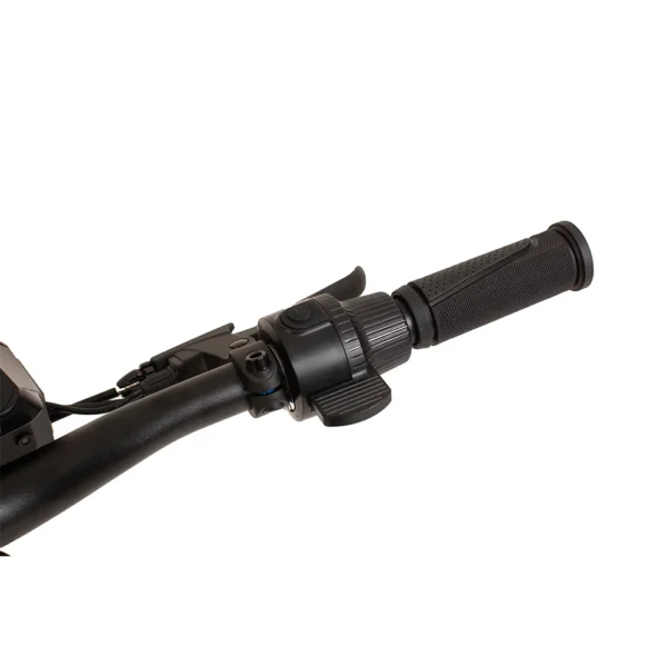Kugoo KuKirin G3 1200W - Slika 7