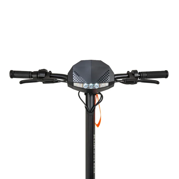 Kugoo KuKirin G3 1200W - Slika 9