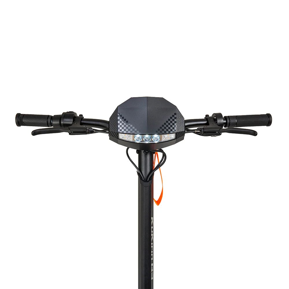 Kugoo KuKirin G3 1200W - Slika 9