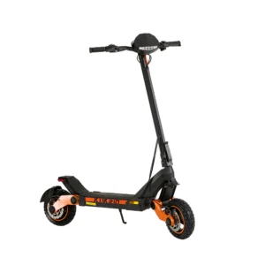 Kugoo KuKirin G3 1200W
