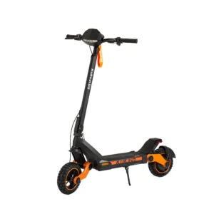 Kugoo KuKirin G3 1200W