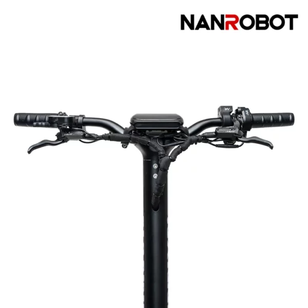 NANROBOT LS7+ - Slika 6