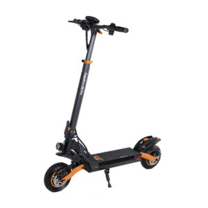 Kugoo KuKirin G2 Pro 15Ah