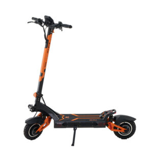 Kugoo KuKirin G3 PRO