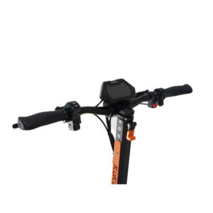 Kugoo KuKirin G3 PRO