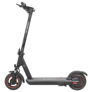 Kugoo KuKirin G1 M3 Electric scooter