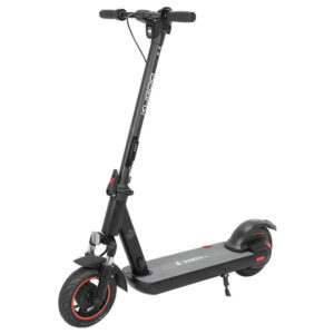Kugoo KuKirin G1 M3 Electric scooter
