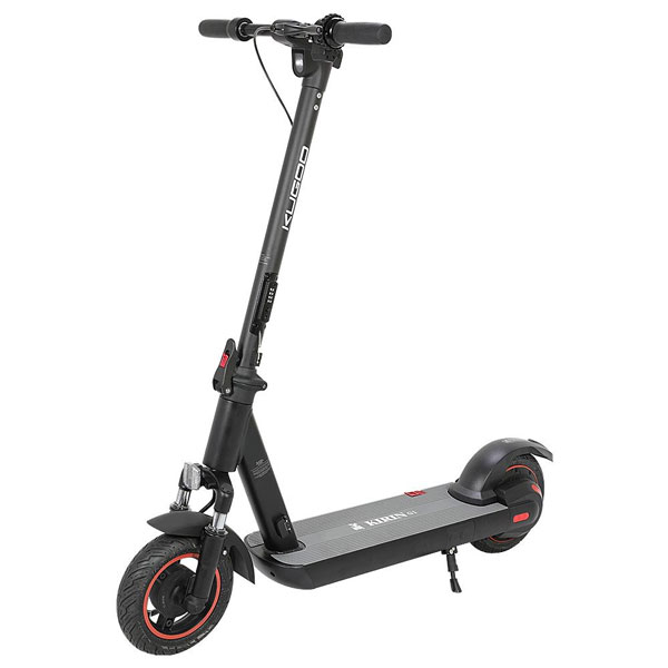 Kugoo KuKirin G1 M3 Electric scooter - Slika 2