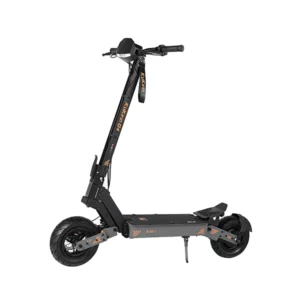 Kugoo KuKirin G4