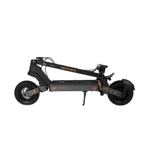 Kugoo KuKirin G4