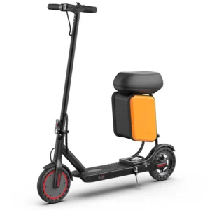 AOVO LP60XB