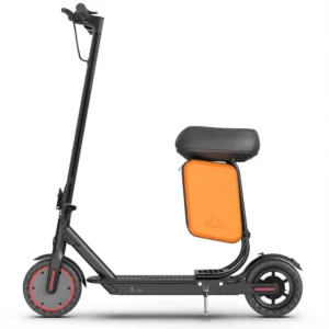 AOVO LP60XB